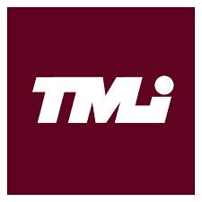 TMI Systems Design Corporation